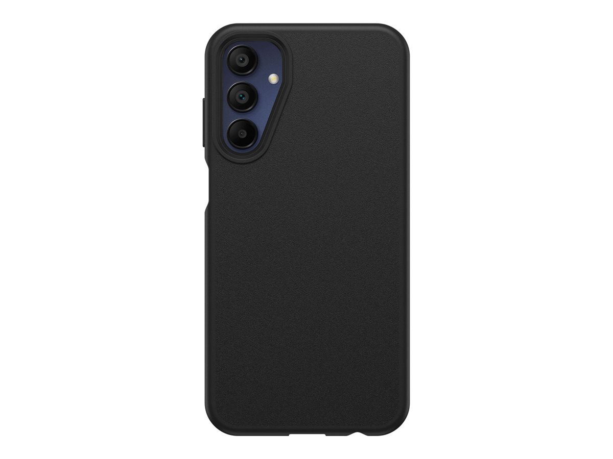 OtterBox React Series