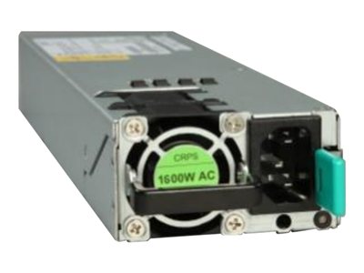 INTEL FXX1600PCRPS, Netzteile (PSU) Stromversorgung PSU  (BILD1)