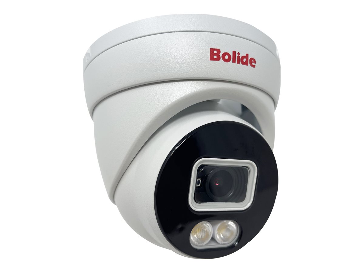 Bolide BC1509FC - Cámara de...