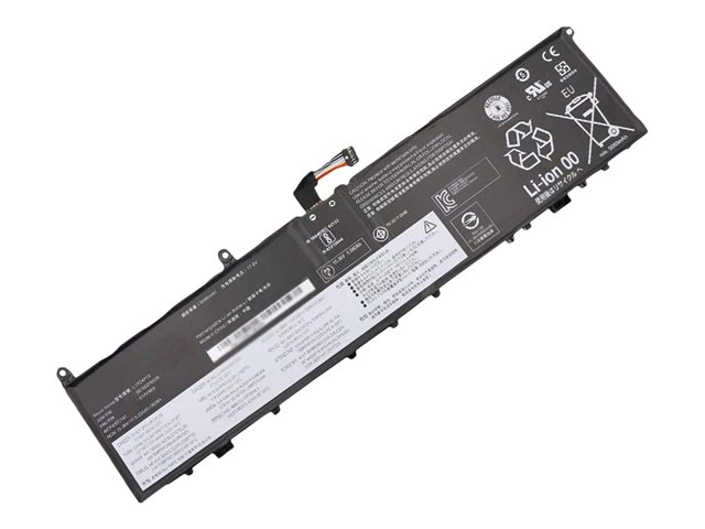 DLH Energy LEVO4667-B070Y2