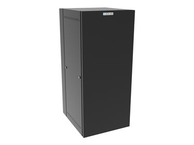 Great Lakes WM - Cabinet