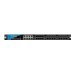 Barracuda CloudGen Firewall Insights - Image 1: Main
