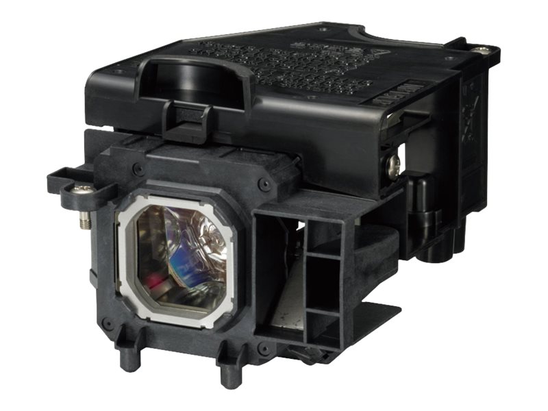 BTI - Projector lamp