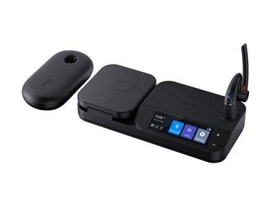 Yealink BH71 Series Workstation Pro