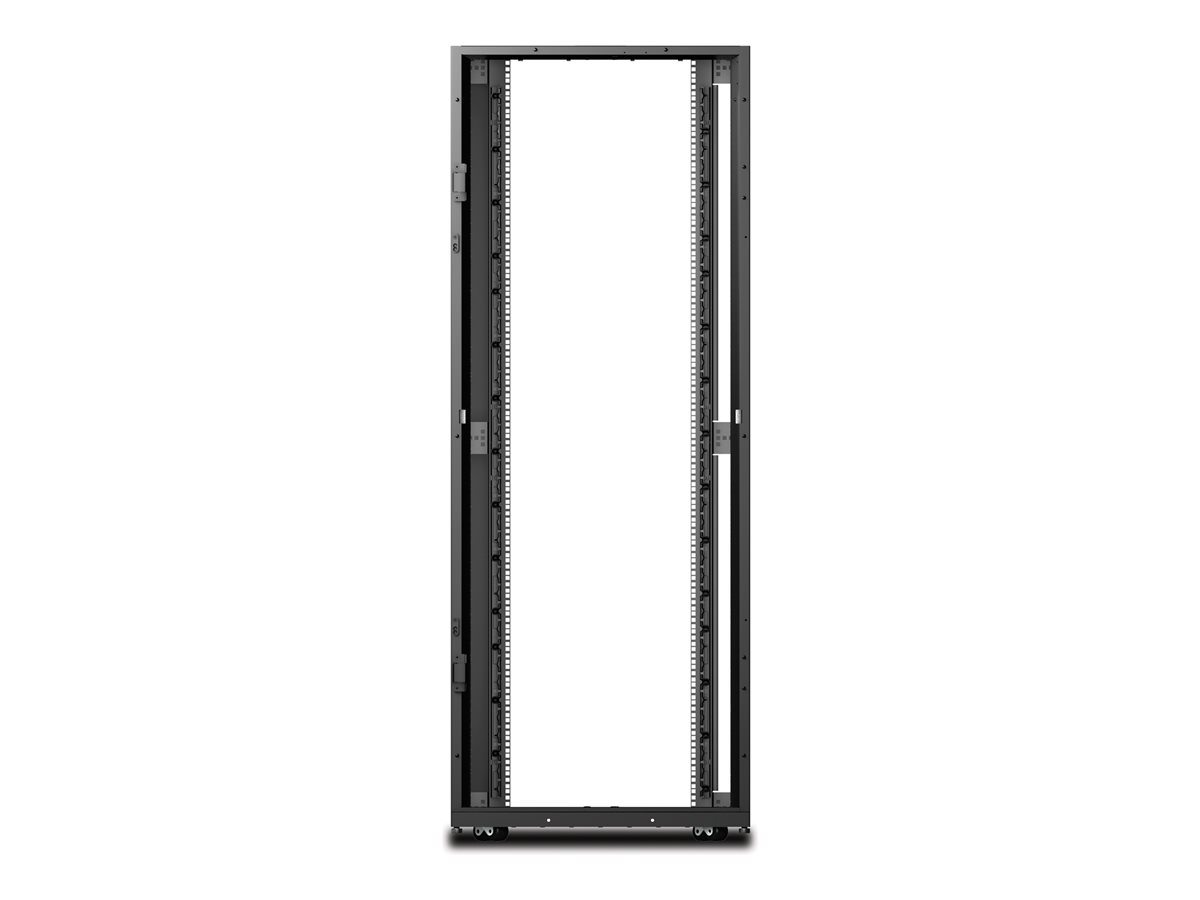 APC Netshelter SX 42U 750mm wid