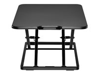 NEOMOUNTS Workstation sit-stand