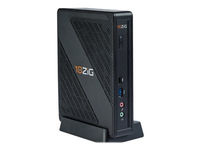 Product | 10ZiG 6048QM - Microsoft - mini - Celeron J4105 1.5 GHz 