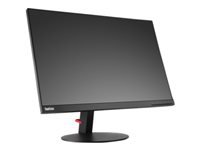 Lenovo ThinkVision  61B4MAT1EU