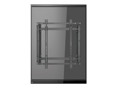 NEOMOUNTS Flat Screen Wall Mount