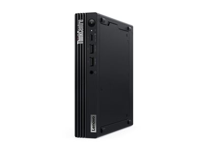 Lenovo ThinkCentre M60q Chromebox Enterprise 12JL