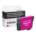 EPC - High Capacity - magenta - remanufactured - ink cartridge (alternative for: Epson T202XL)