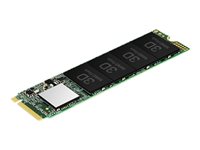 TRANSCEND 256Go M.2 2280PCIe Gen3x4 puce