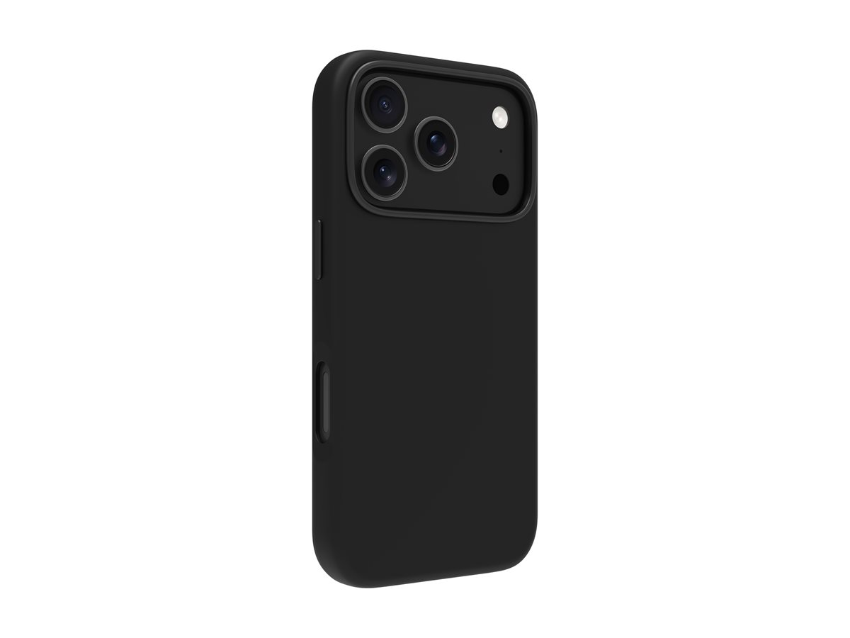 RoskildeMSICON-iPhone17Pro-Midnight – foto 4