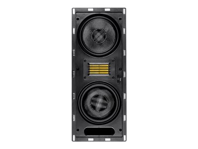 Monoprice Amber - Speakers