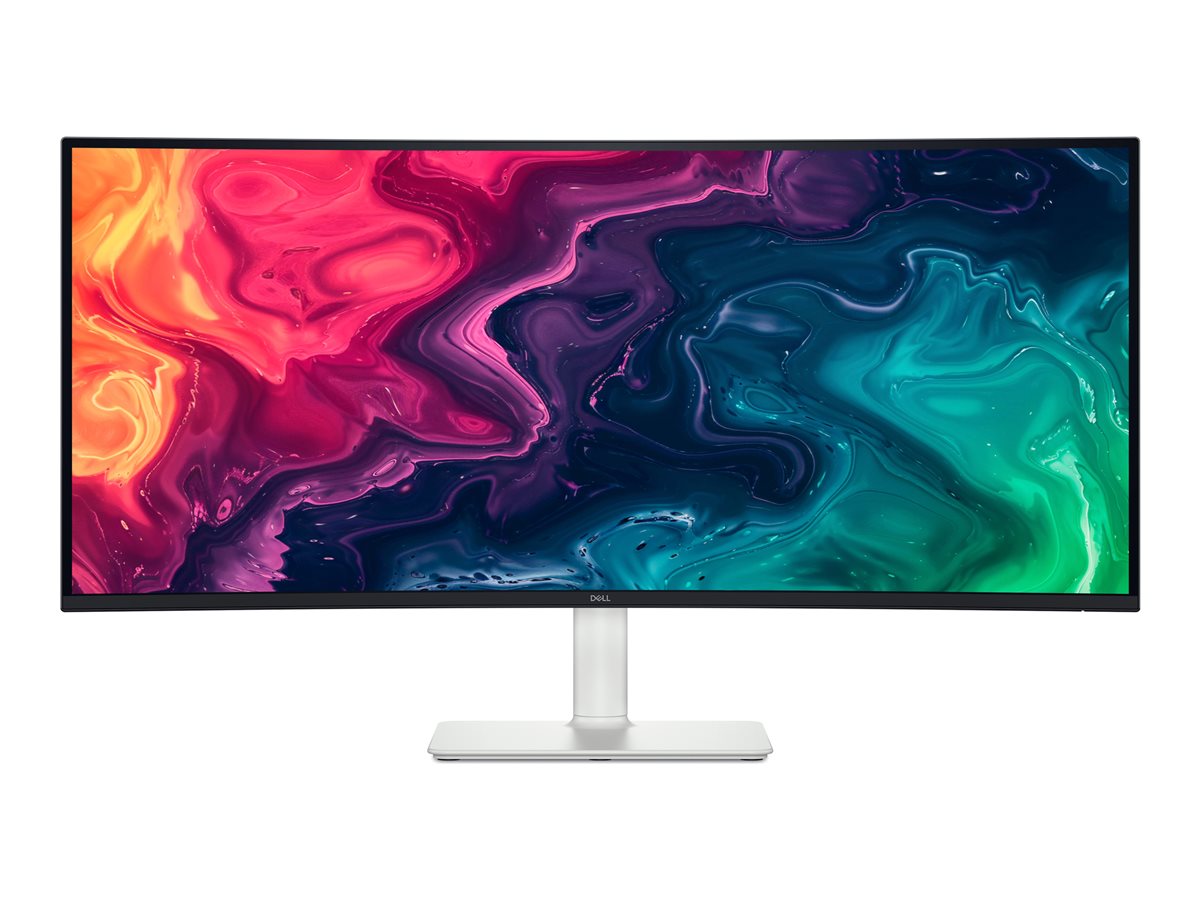 Dell Plus S3425DW (DELL-S3425DW)
