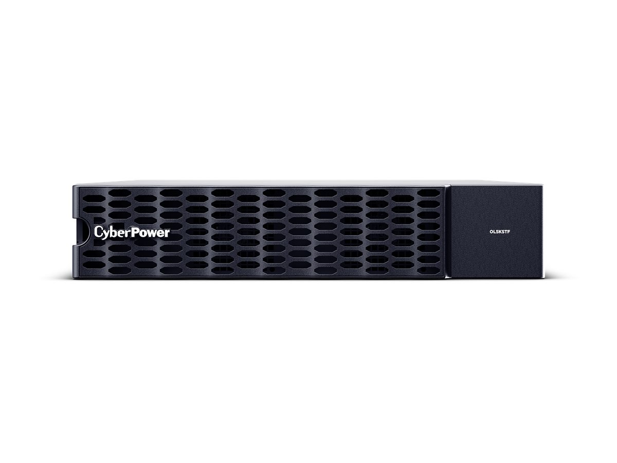 CyberPower Smart App Online OL5KSTF