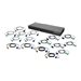IOGEAR GCS1816IKIT