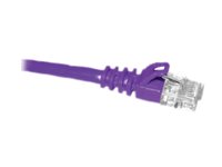 CP Technologies - Patch cable