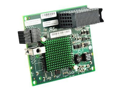 Lenovo Flex System FC3052