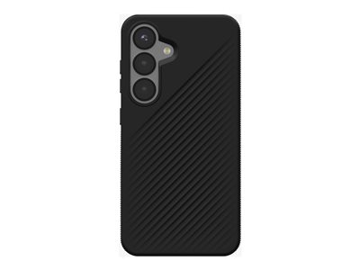 ZAGG Luxe - Back cover for cell phone