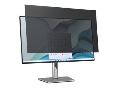 EQ display privacy filter - 24"