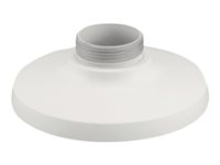 Hanwha Techwin Vid�osurveillance SBP-300HM7