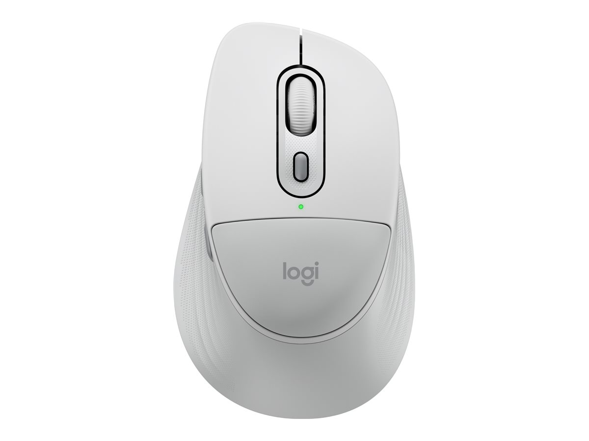 Logitech Signature Comfort Plus M850 L