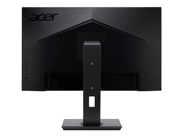 Acer Vero B227Q Bbmiprzx