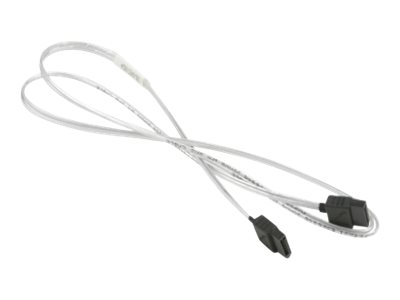 Supermicro - SATA cable
