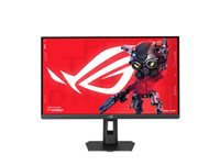 ASUS ROG Strix XG27UCS Gen2