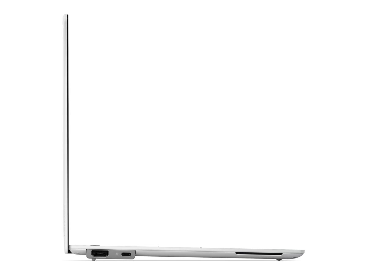 Lenovo ThinkPad X9-14 Gen 1 - Copilot+ PC - 14" - Intel Core Ultra 7 - 258V - Evo - 32 GB RAM - 1 TB SSD - česká/slovenská – foto 8
