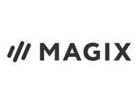 MAGIX Movie Edit Pro PLUS License volume 5-99 licenses ESD Win