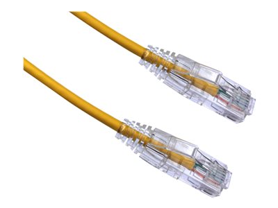 Axiom BENDnFLEX - Patch cable