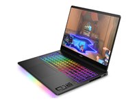OMEN MAX by HP Laptop 16-ah0007na - 16" - Intel Core Ultra 9 - 275HX - 32 GB RAM - 1 TB SSD - UK
