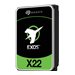 Seagate Exos X22 ST20000NM005E