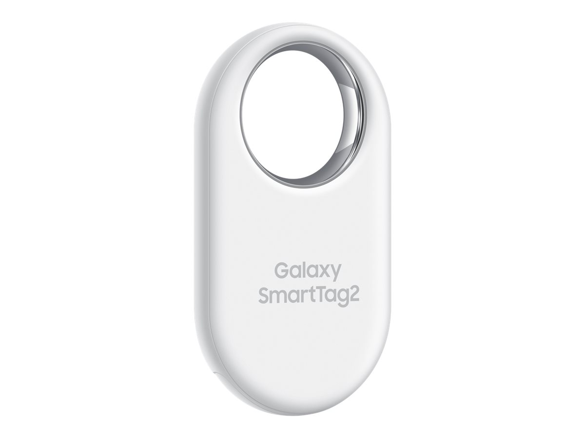 SAMSUNG SmartTag2 EI-T5600 white