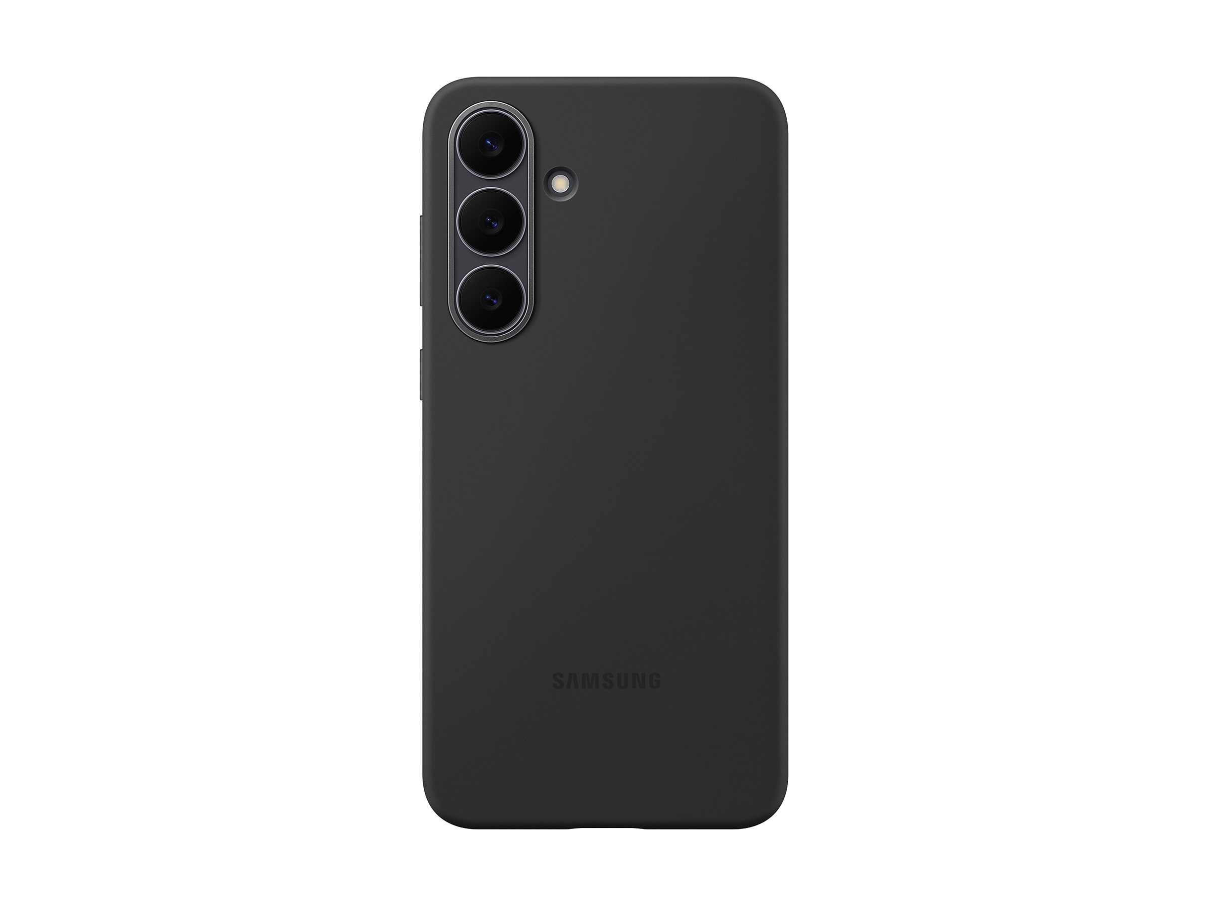 Samsung EF-PS731 - Back cover for cell phone