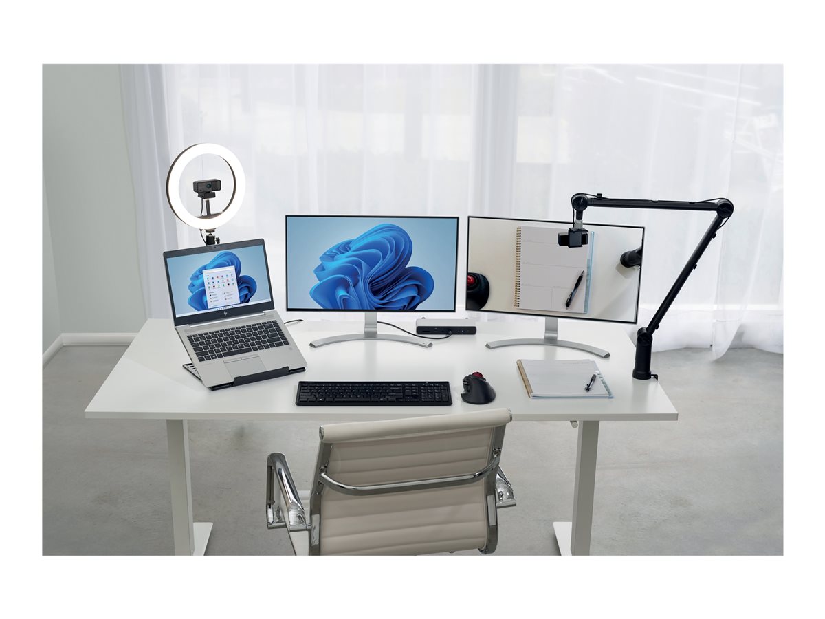 Kensington W1050 - webkamera – foto 13