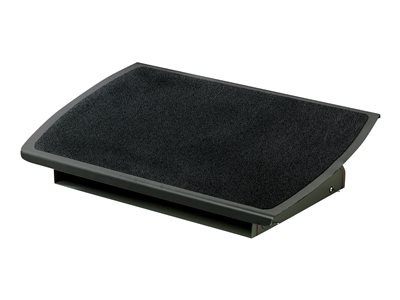 3M Adjustable Foot Rest FR530CB - Footrest