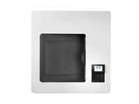 HP Color LaserJet Enterprise M751dn