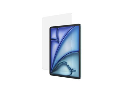 Belkin ScreenForce - Screen protector for tablet