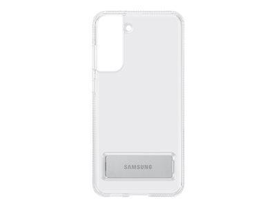 Samsung EF-JG990 - Back cover for cell phone
