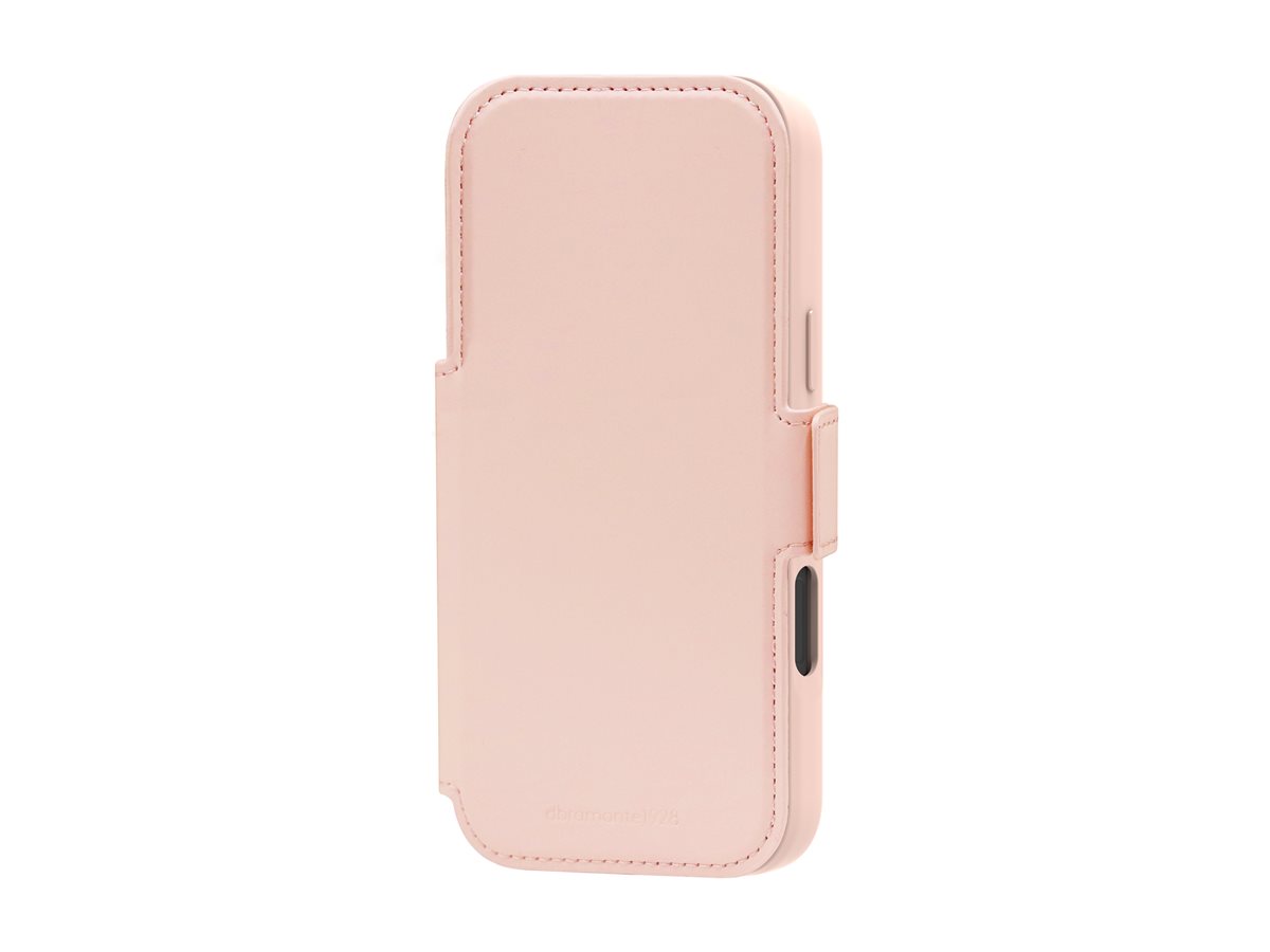 LyngeMSICON-iPhone17ProMax-PinkSand – foto 2