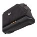 Case Logic Viso Small Camera Bag CVCS-102