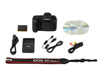 d4102577-b87e-40ea-a4ac-