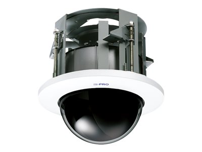 i-PRO - Camera mounting bracket