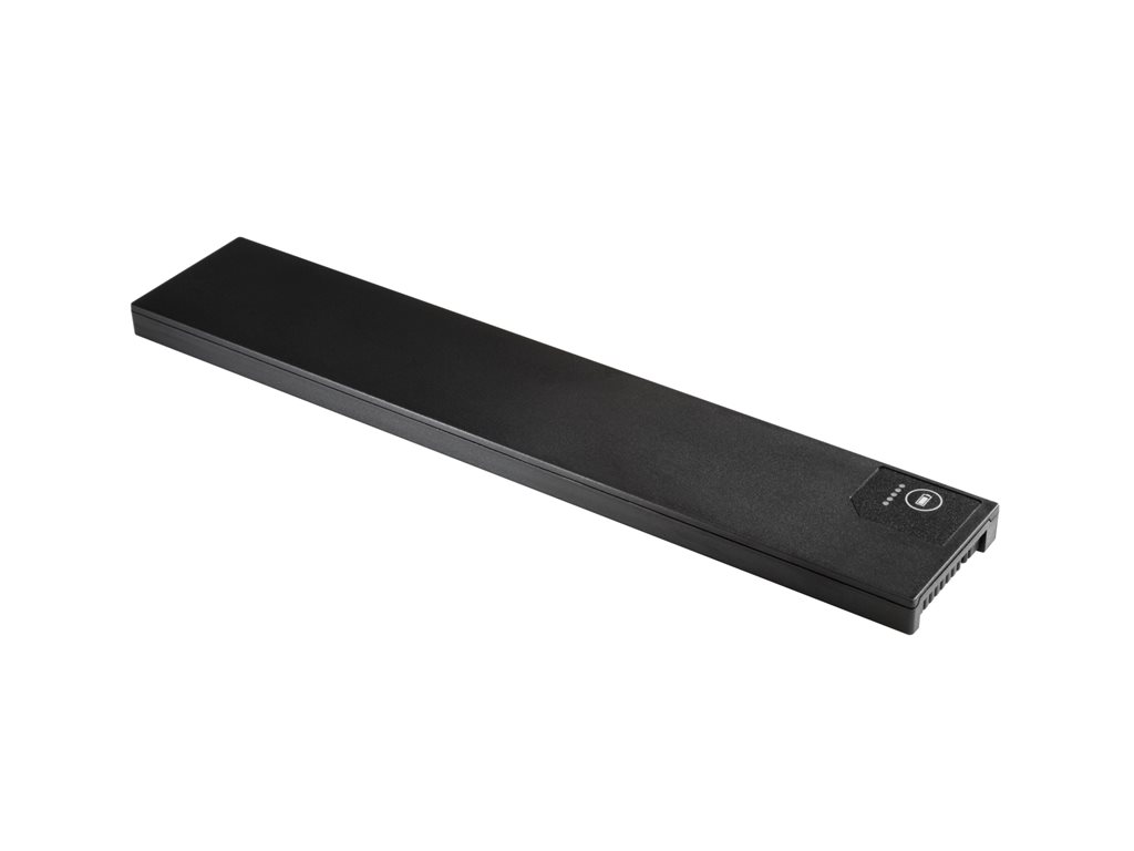 HP OfficeJet 200 Series Battery