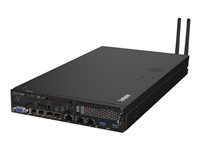 Lenovo ThinkSystem SE350 7Z46 Desktop Mounting server rack-mountable 1U 1-way  image
