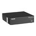 Black Box iCOMPEL Content Commander Appliance 25 Subscribers