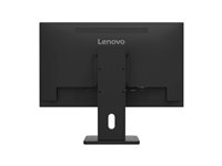 Lenovo ThinkVision E22-40